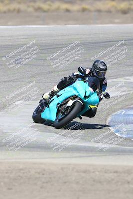 media/Aug-31-2025-Lets Ride (Sun) [[b053ea48c5]]/A Group/2pm (Off Ramp)/